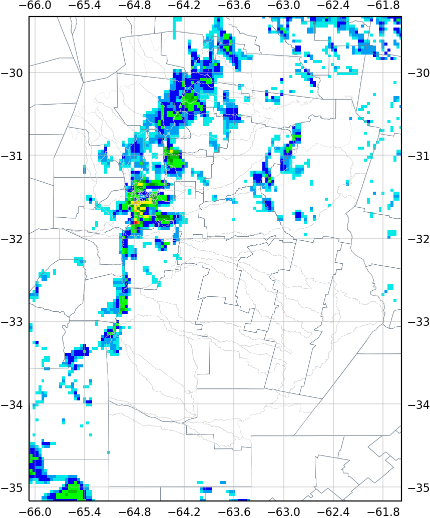 Imágen no disponible