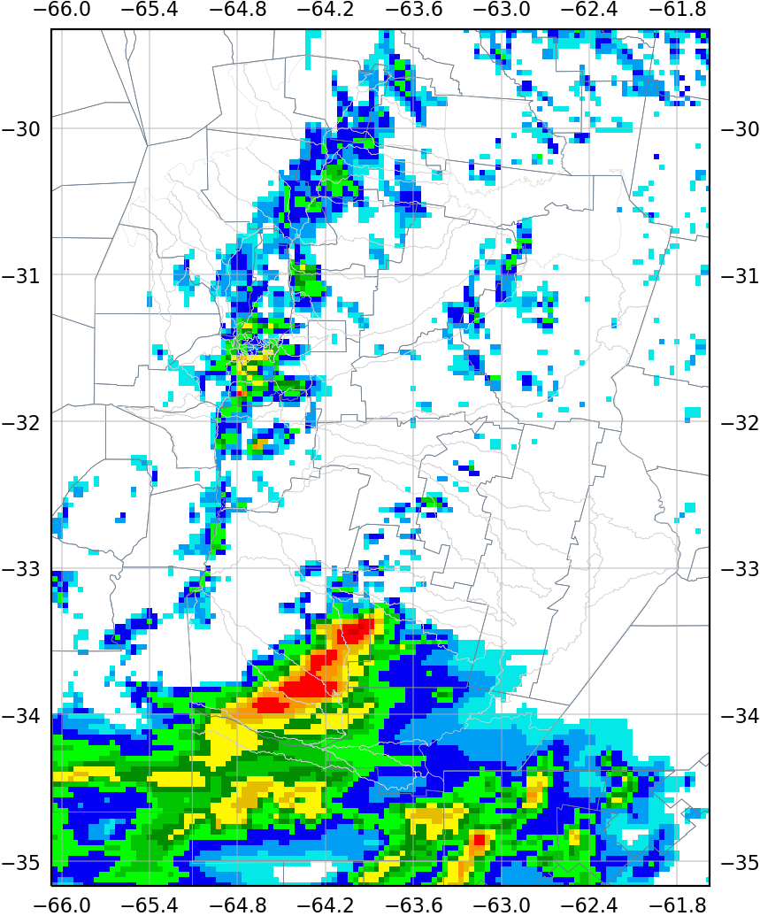 Imágen no disponible