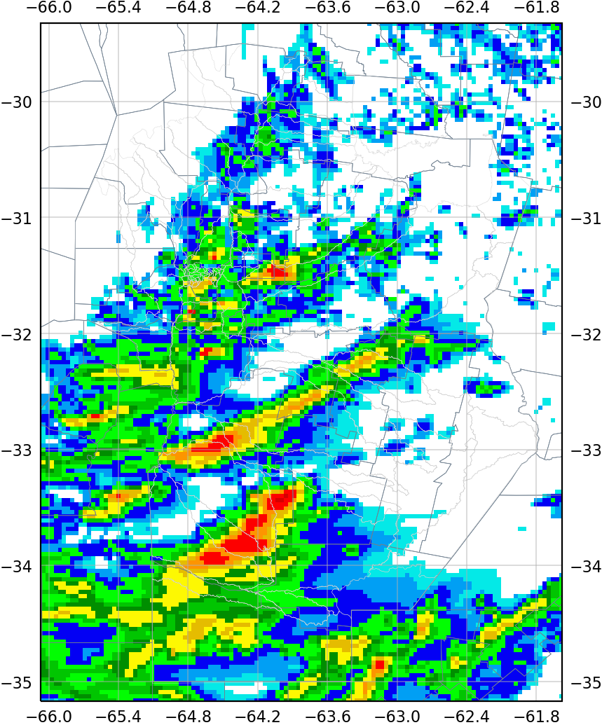 Imágen no disponible