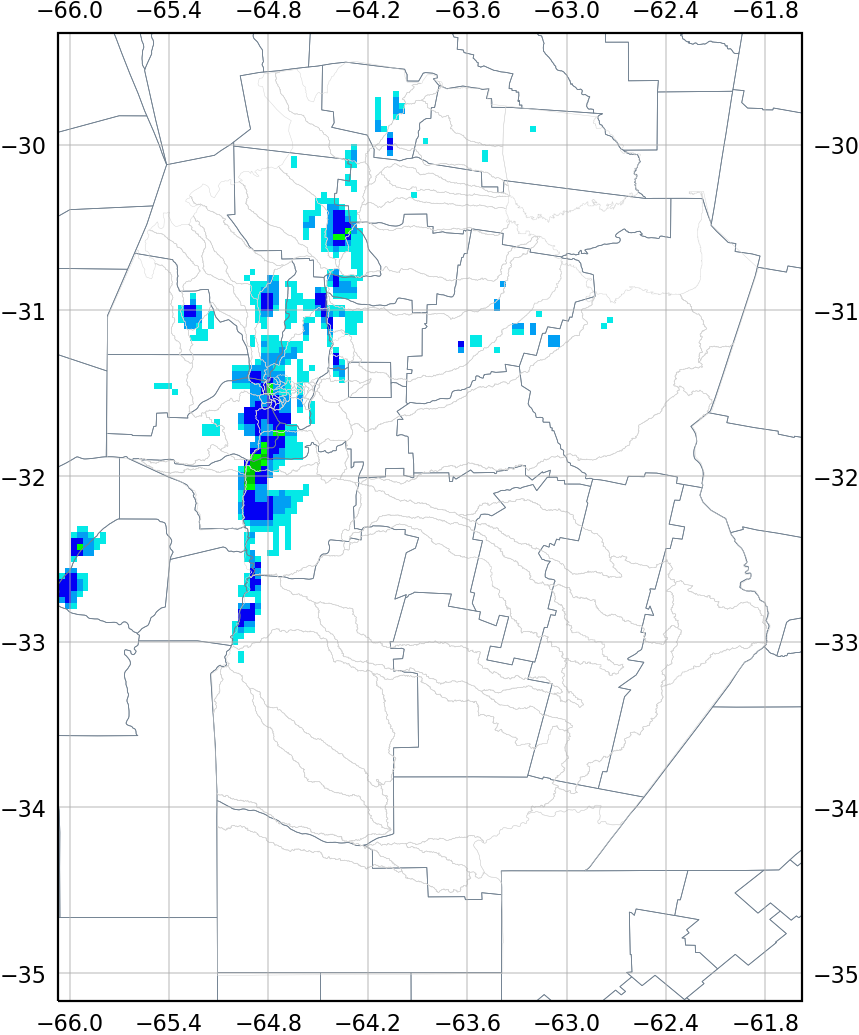 Imágen no disponible