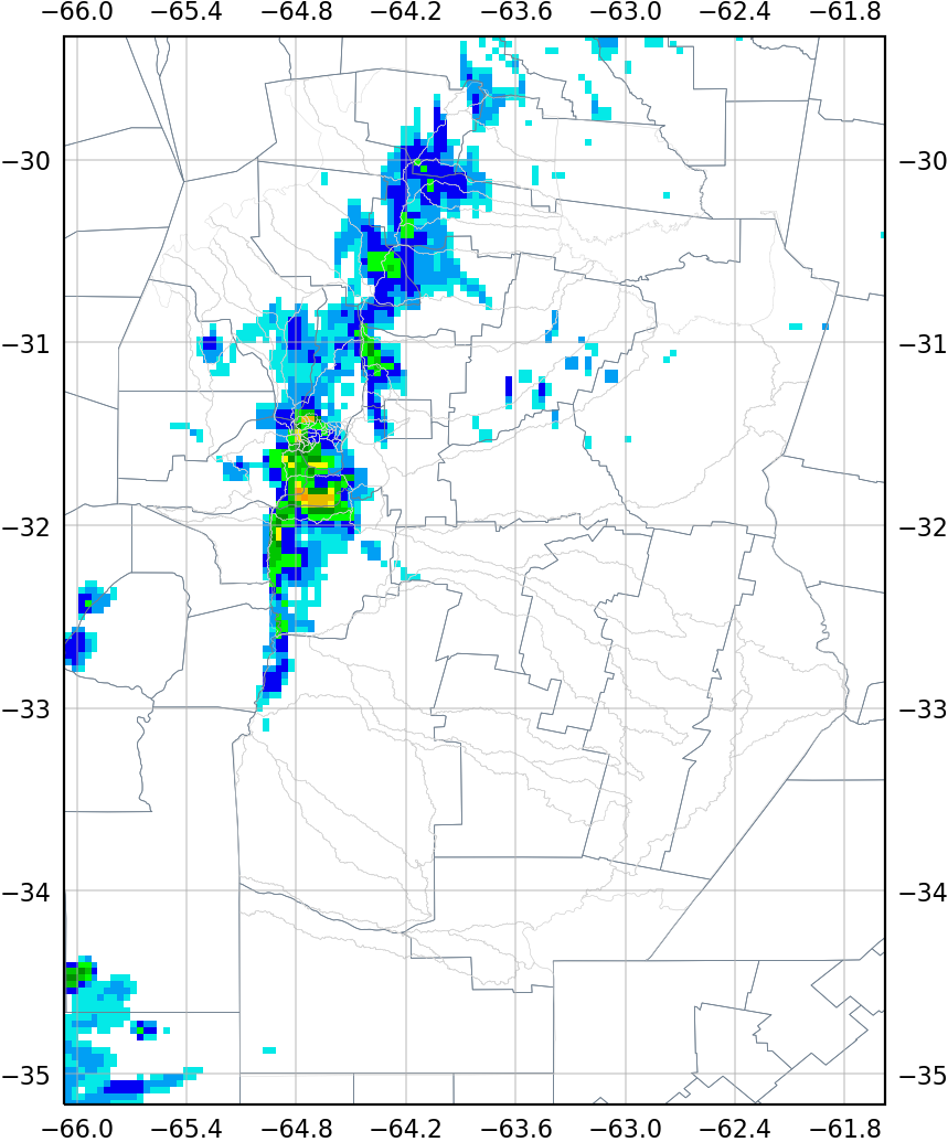 Imágen no disponible