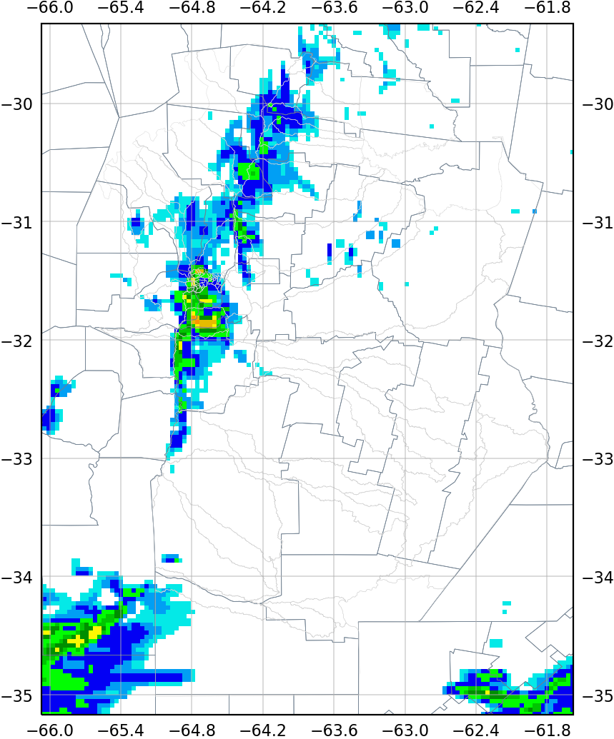 Imágen no disponible