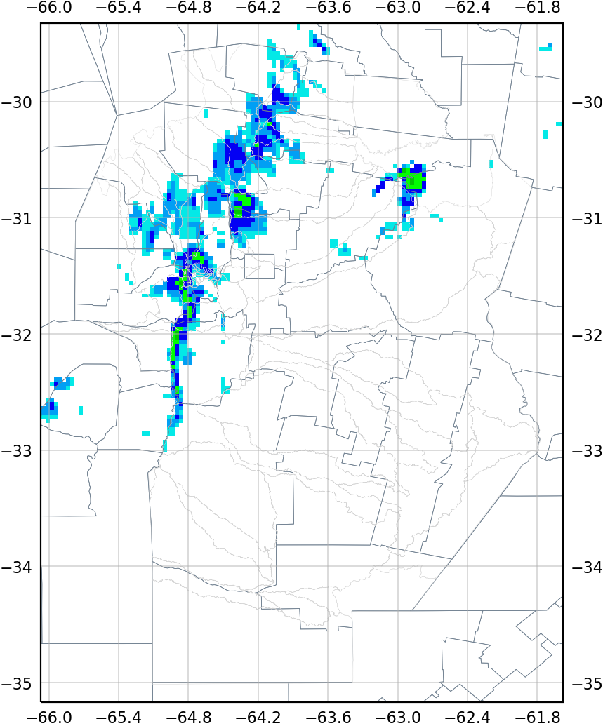 Imágen no disponible