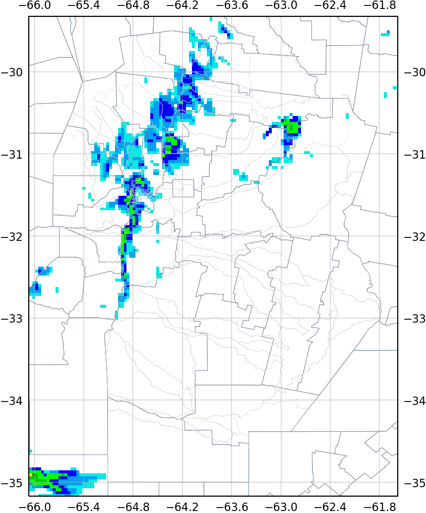 Imágen no disponible