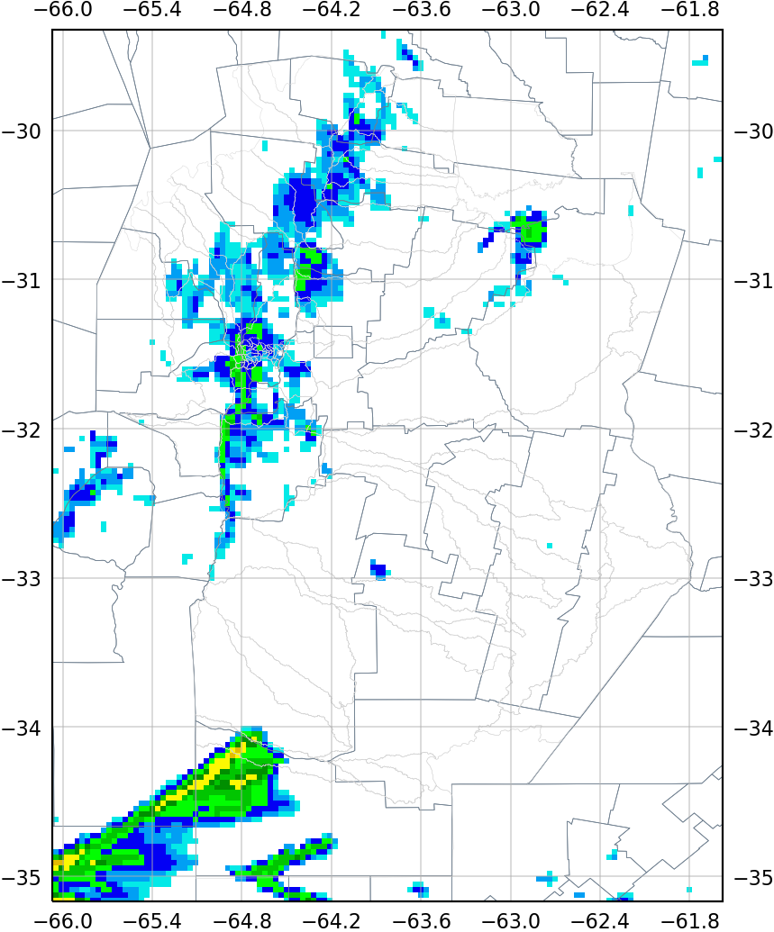 Imágen no disponible