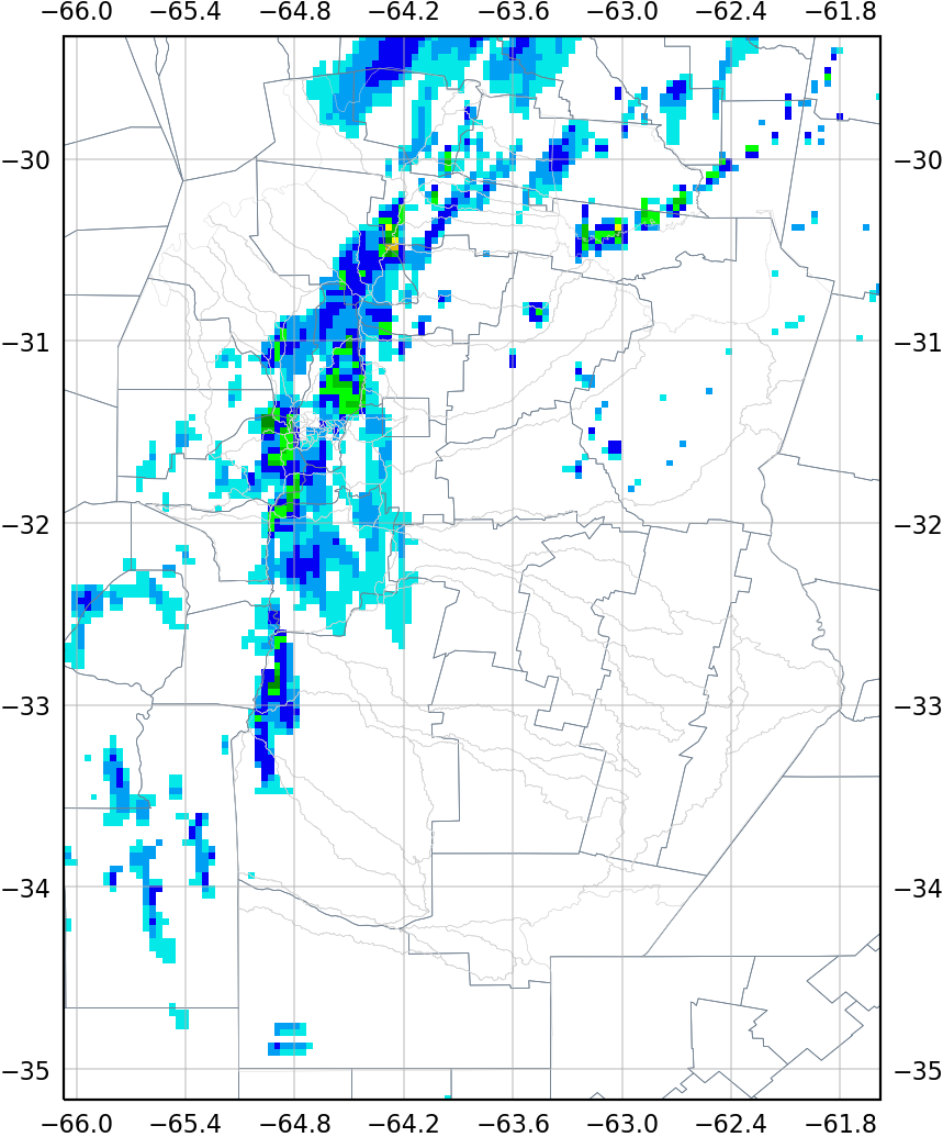 Imágen no disponible