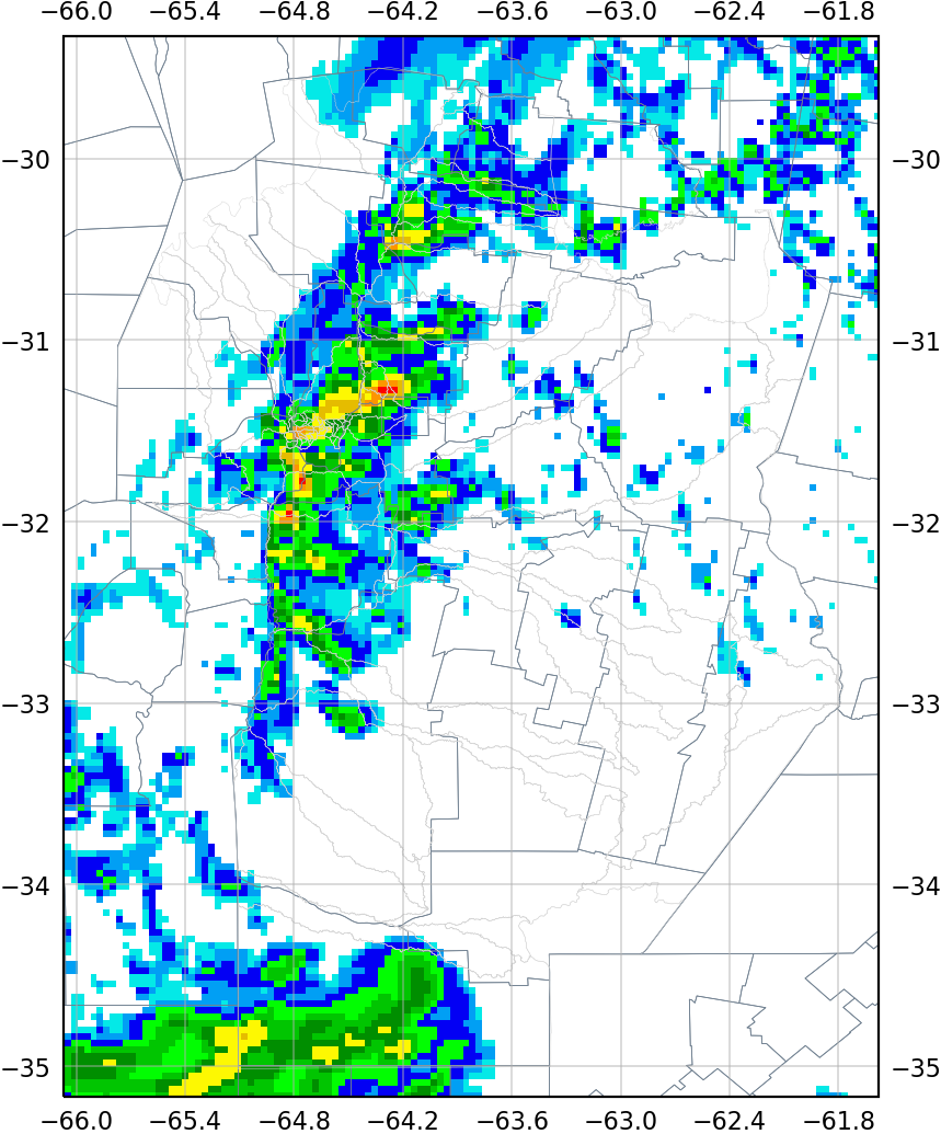 Imágen no disponible