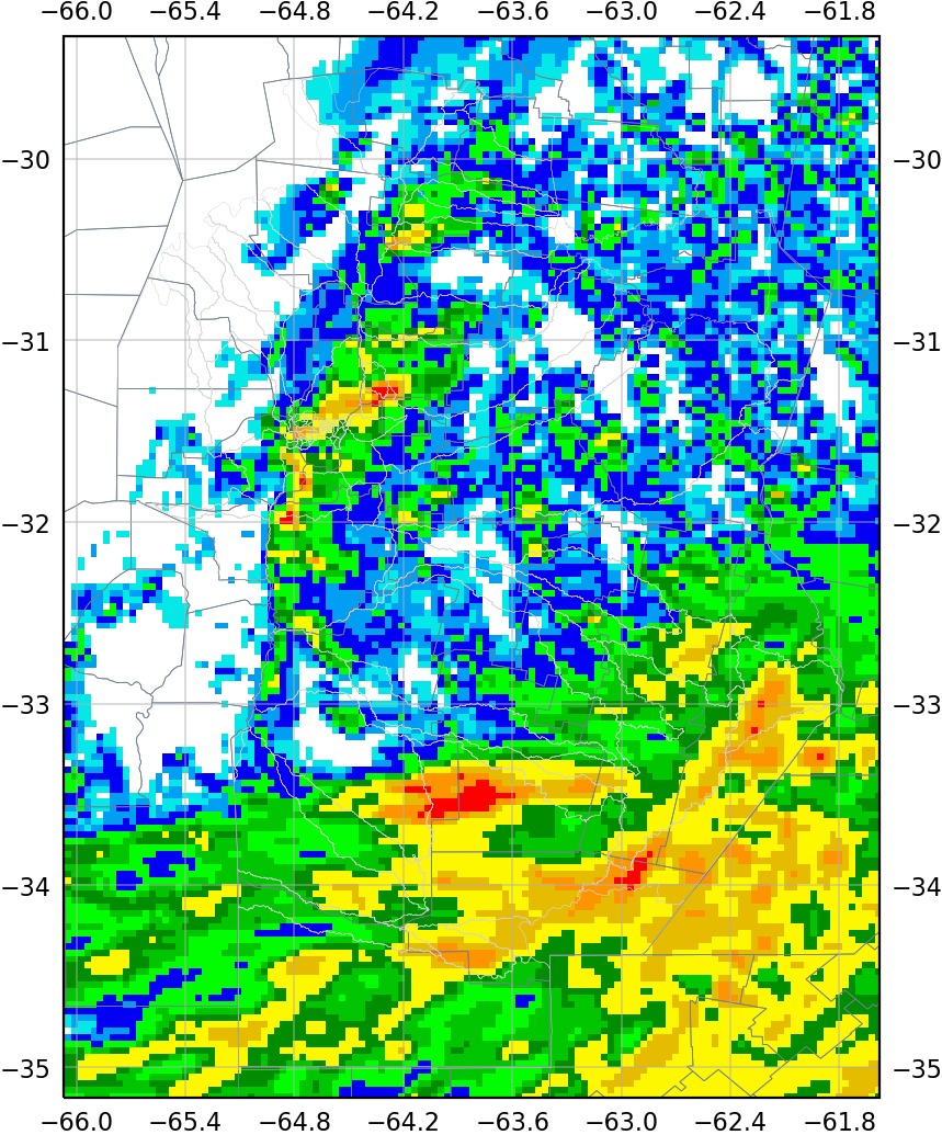 Imágen no disponible