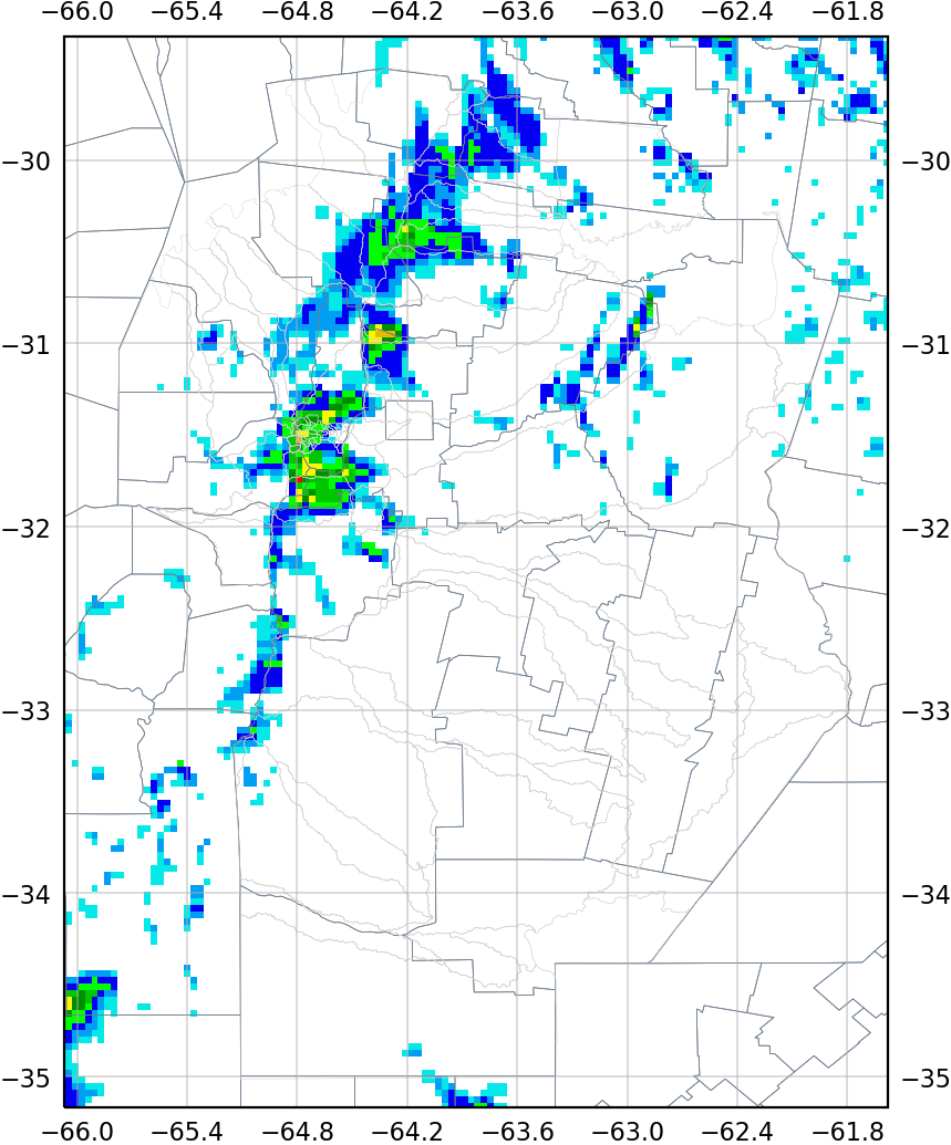 Imágen no disponible