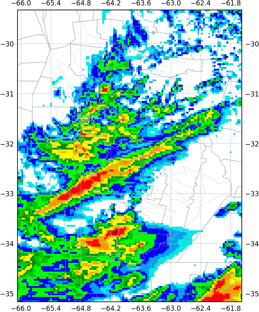 Imágen no disponible