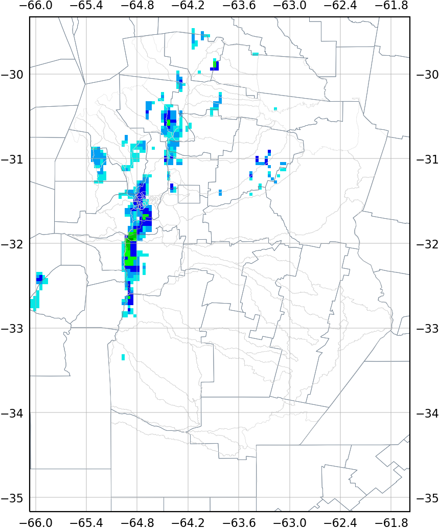 Imágen no disponible