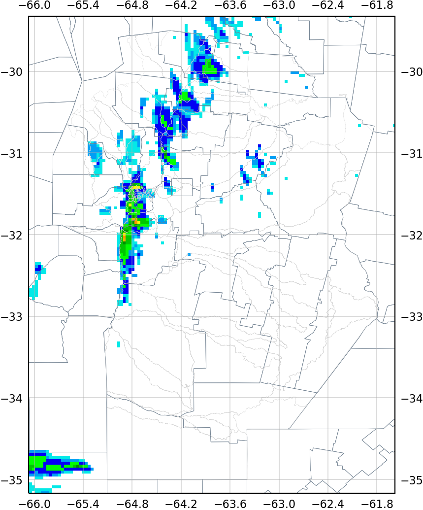 Imágen no disponible