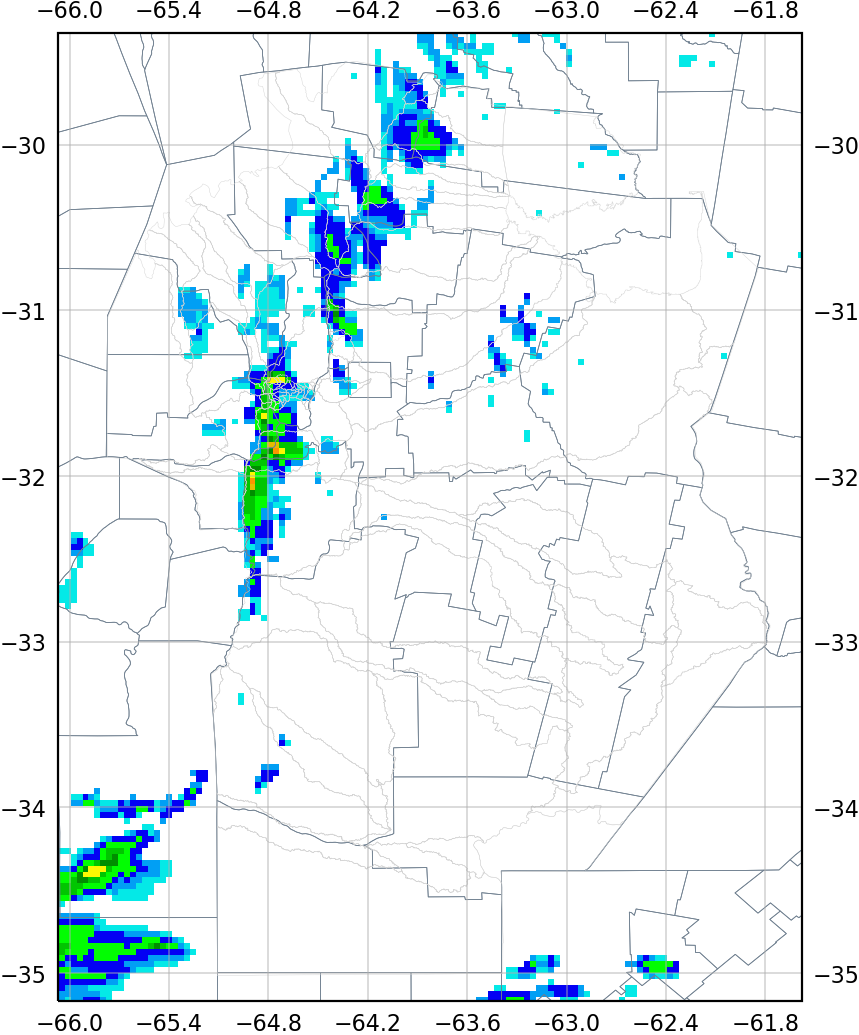 Imágen no disponible