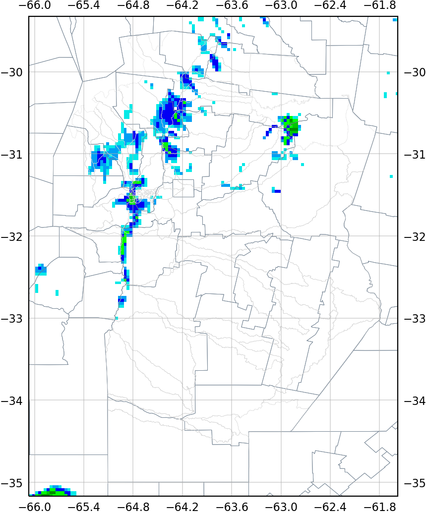 Imágen no disponible