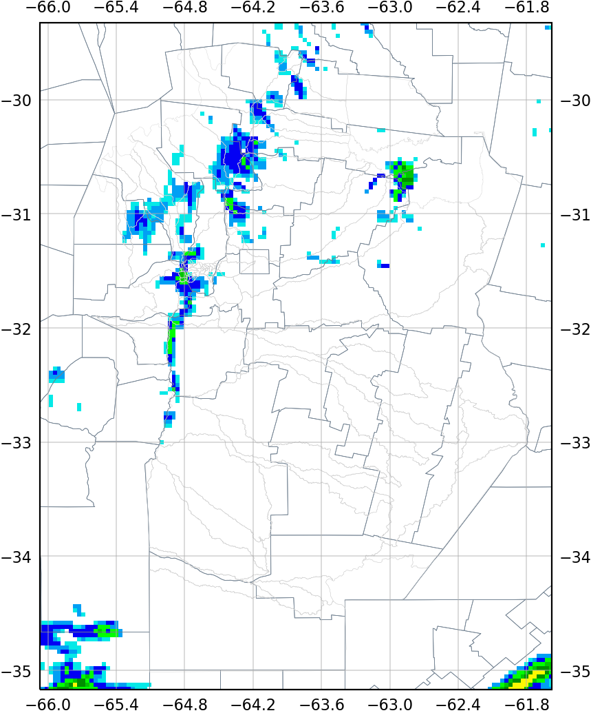 Imágen no disponible