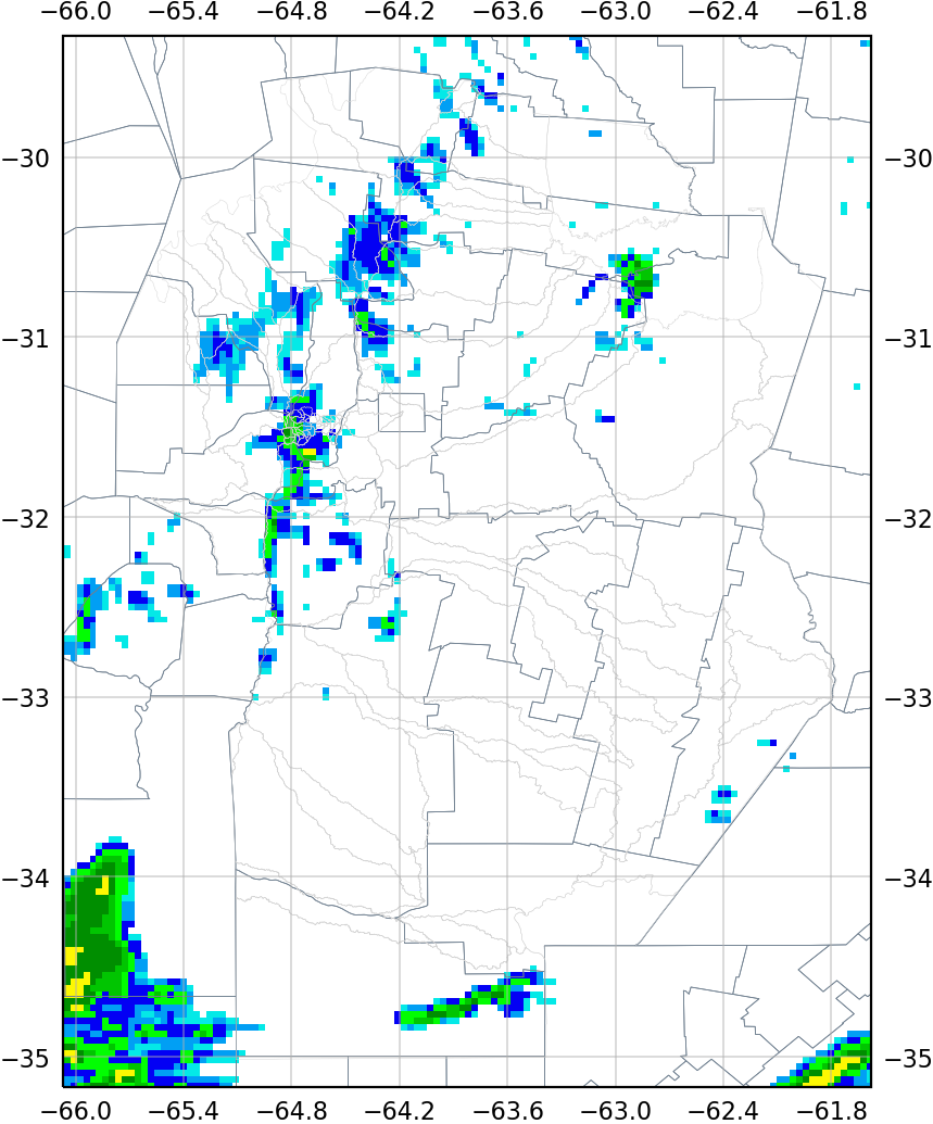 Imágen no disponible