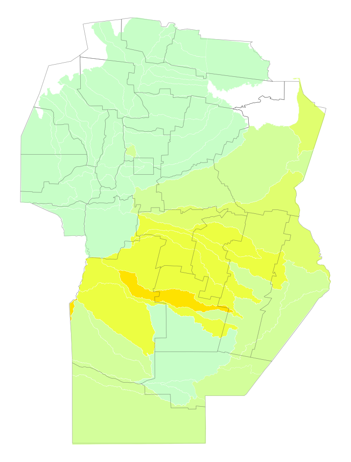 Imágen no disponible