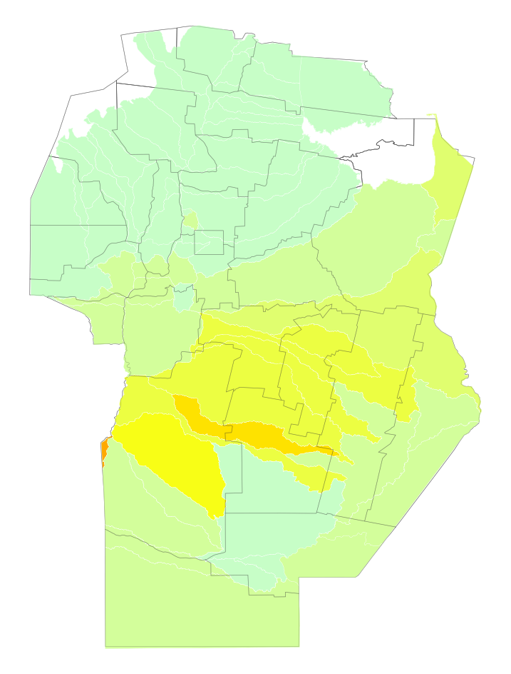 Imágen no disponible