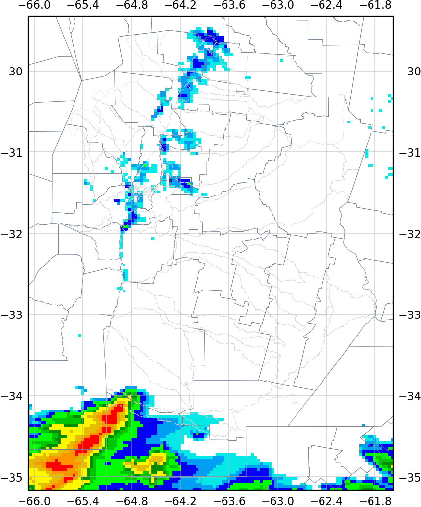Imágen no disponible