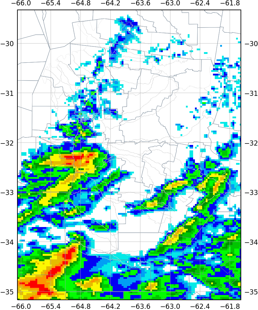 Imágen no disponible