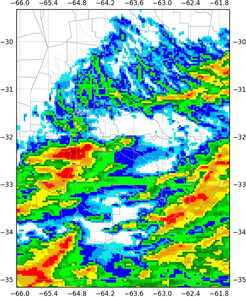 Imágen no disponible