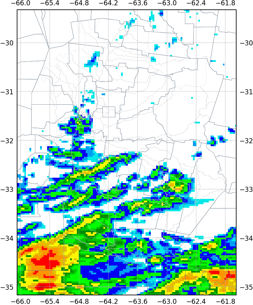 Imágen no disponible