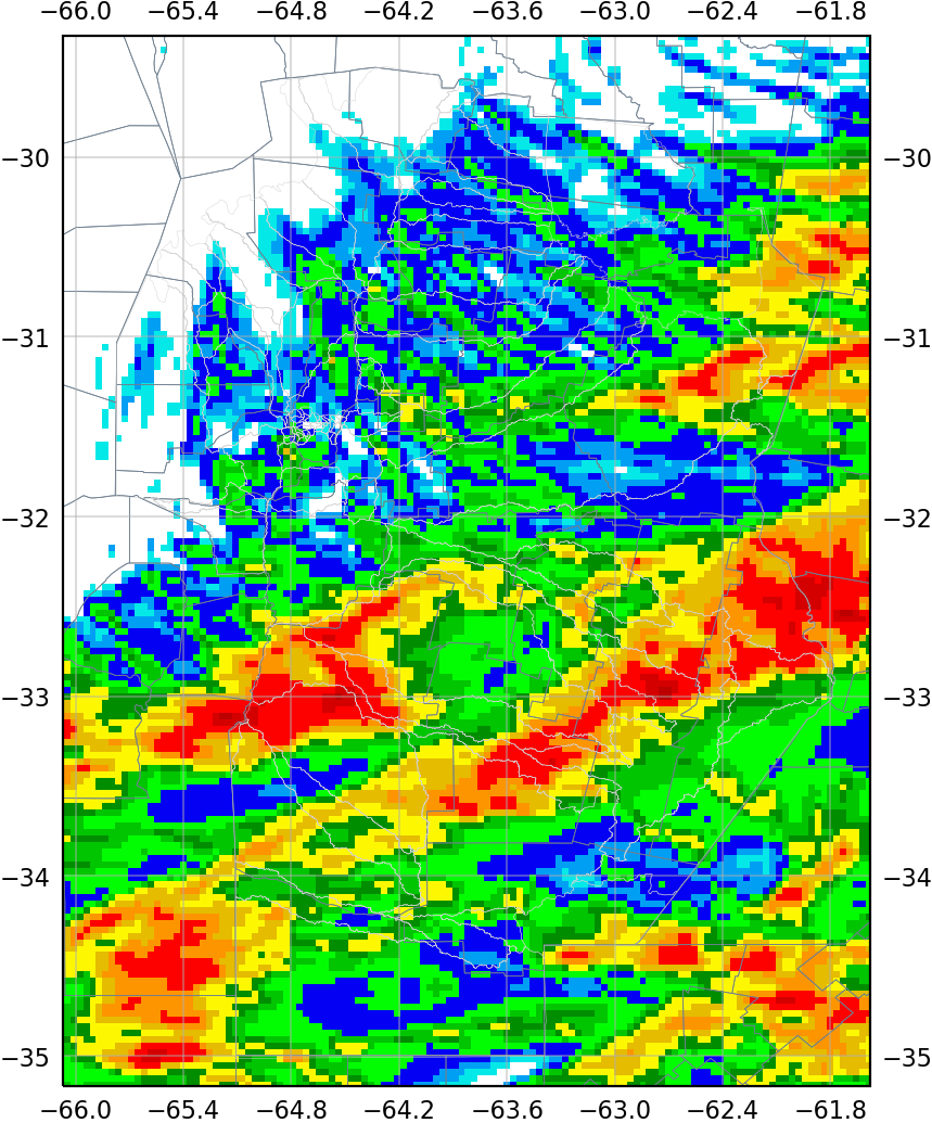 Imágen no disponible
