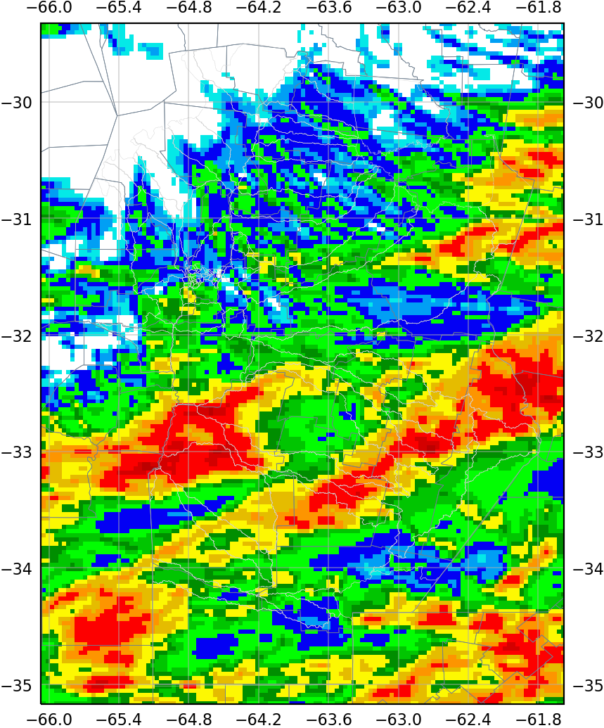 Imágen no disponible