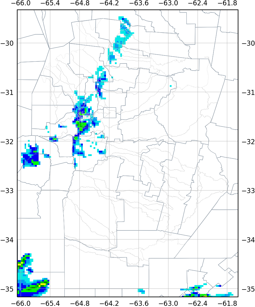 Imágen no disponible