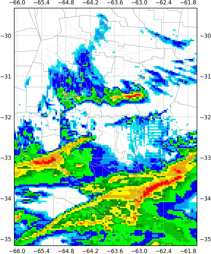 Imágen no disponible