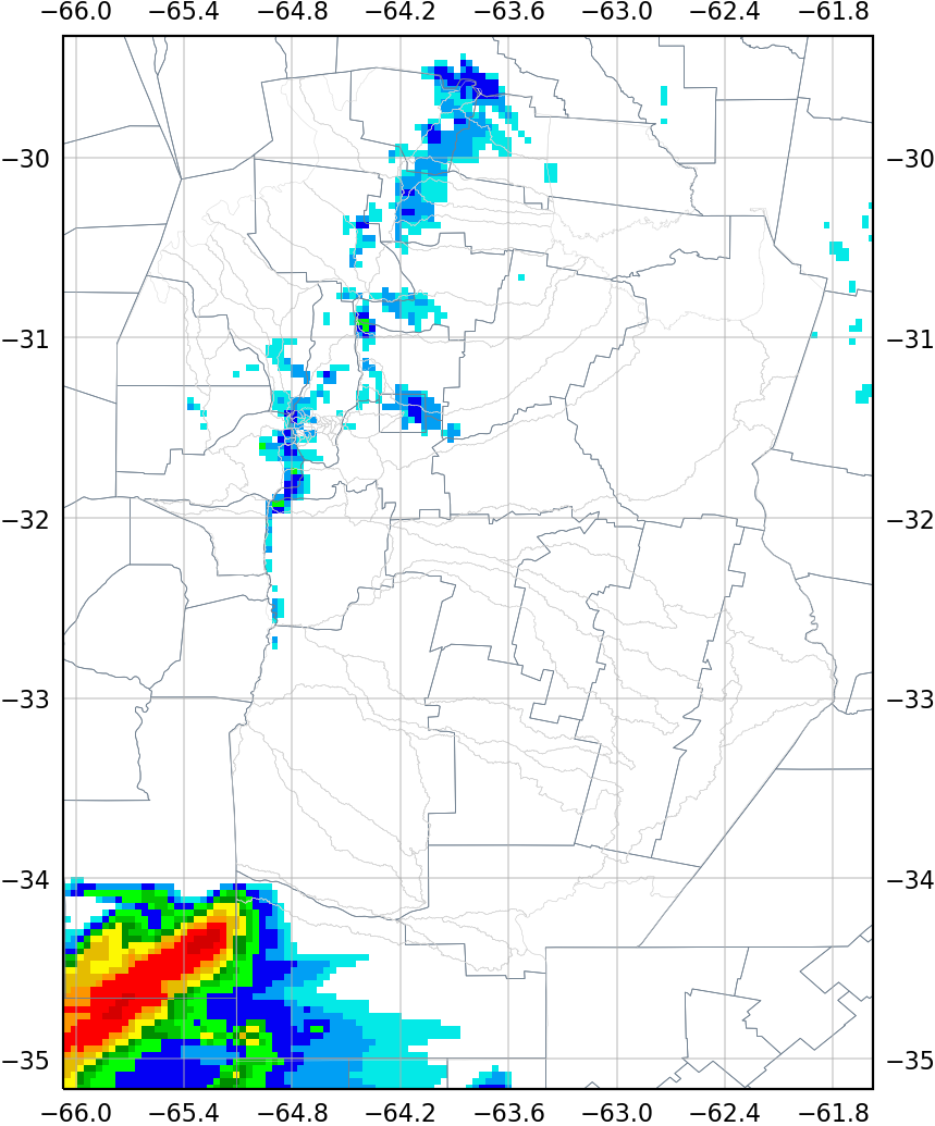 Imágen no disponible
