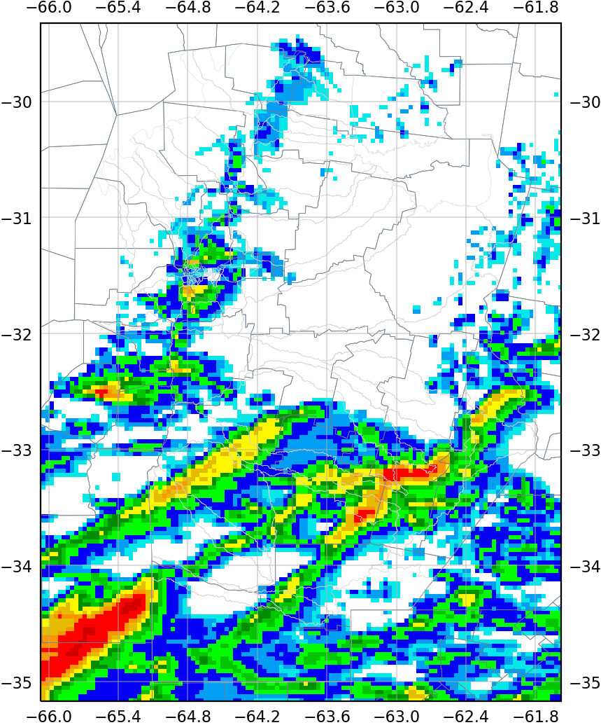 Imágen no disponible