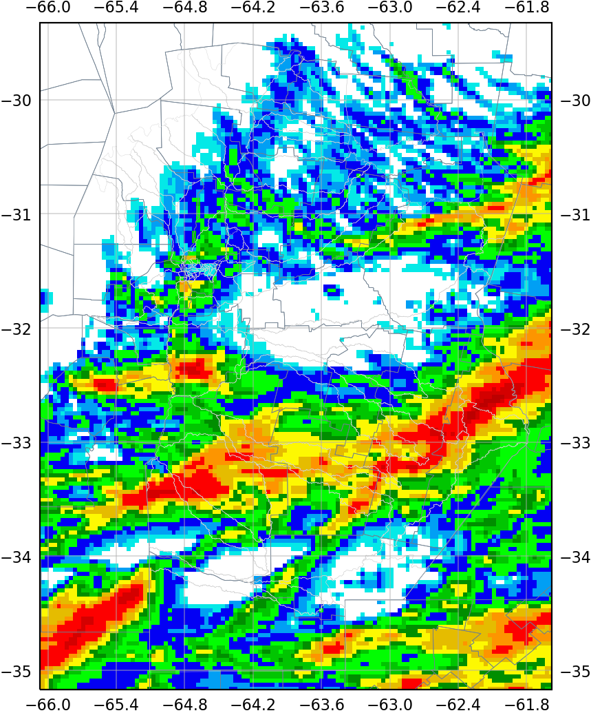 Imágen no disponible