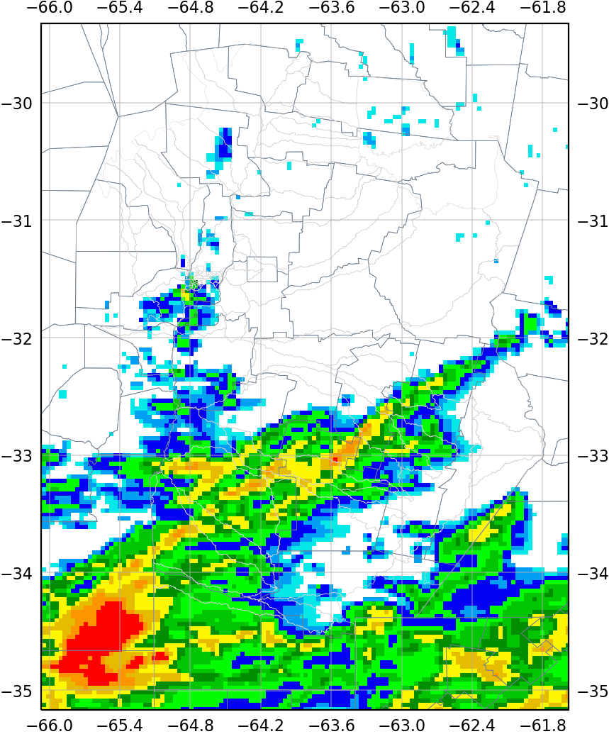 Imágen no disponible