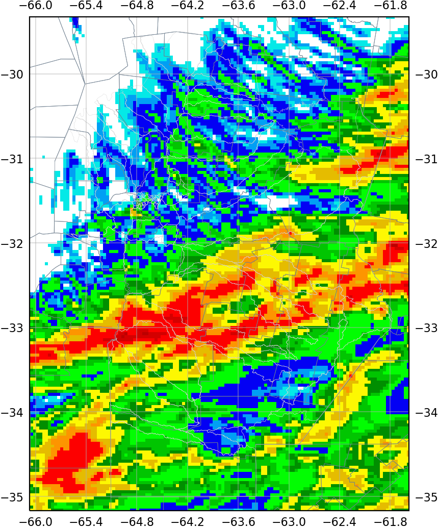 Imágen no disponible