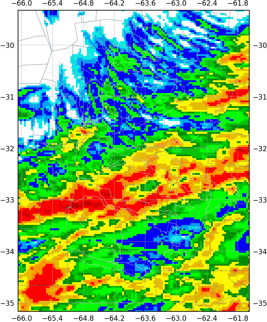 Imágen no disponible