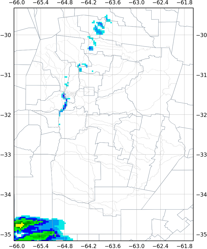 Imágen no disponible