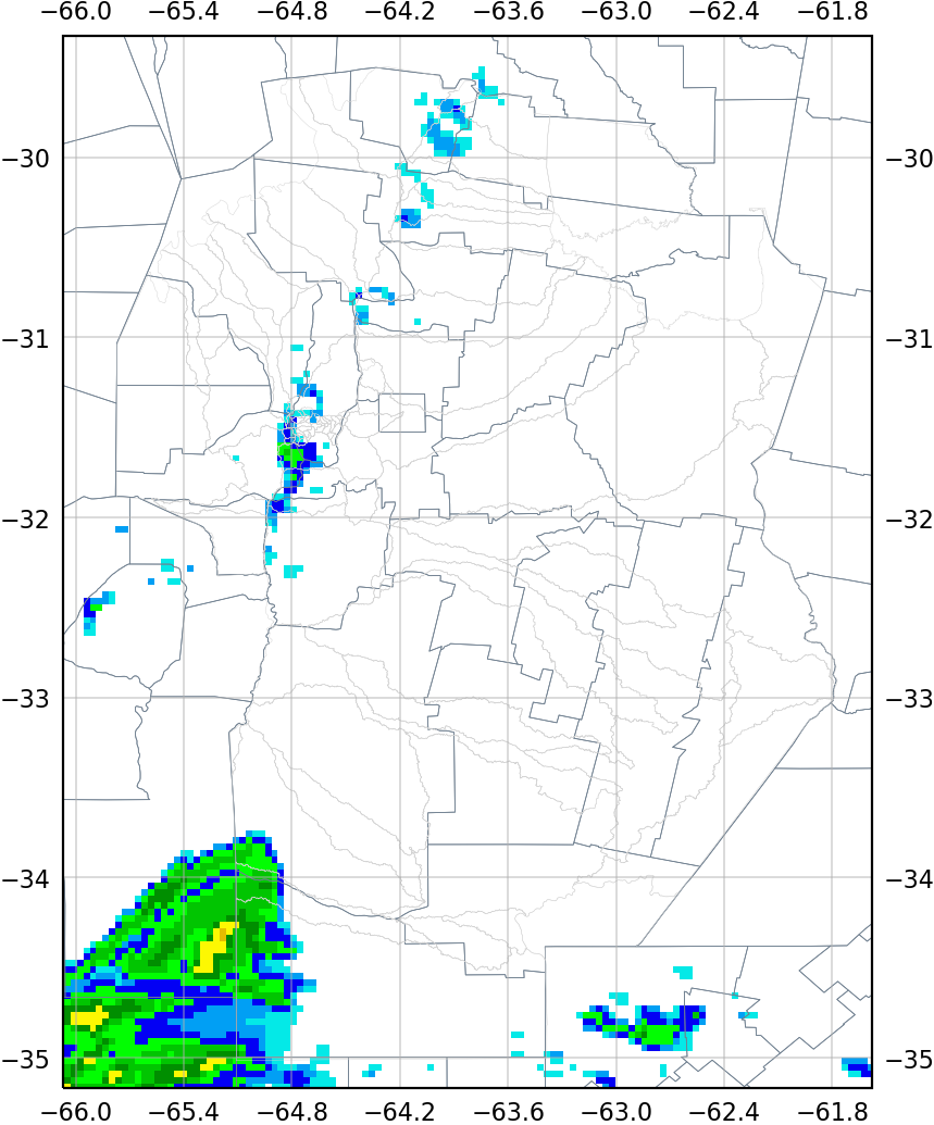 Imágen no disponible