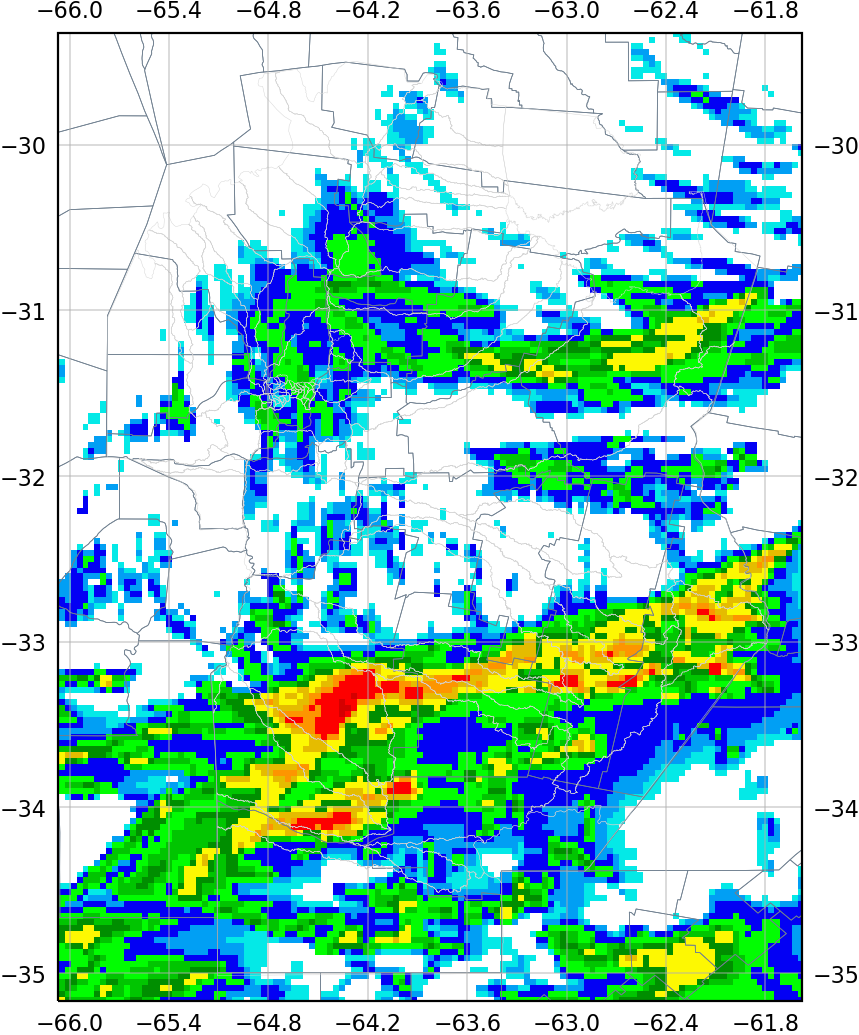 Imágen no disponible