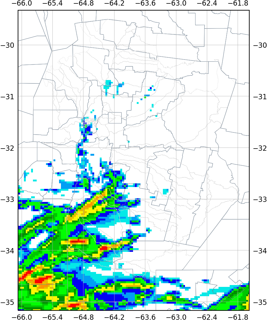 Imágen no disponible