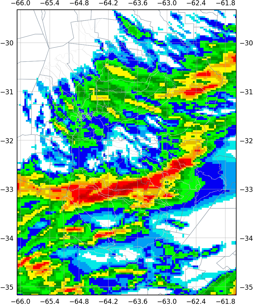 Imágen no disponible