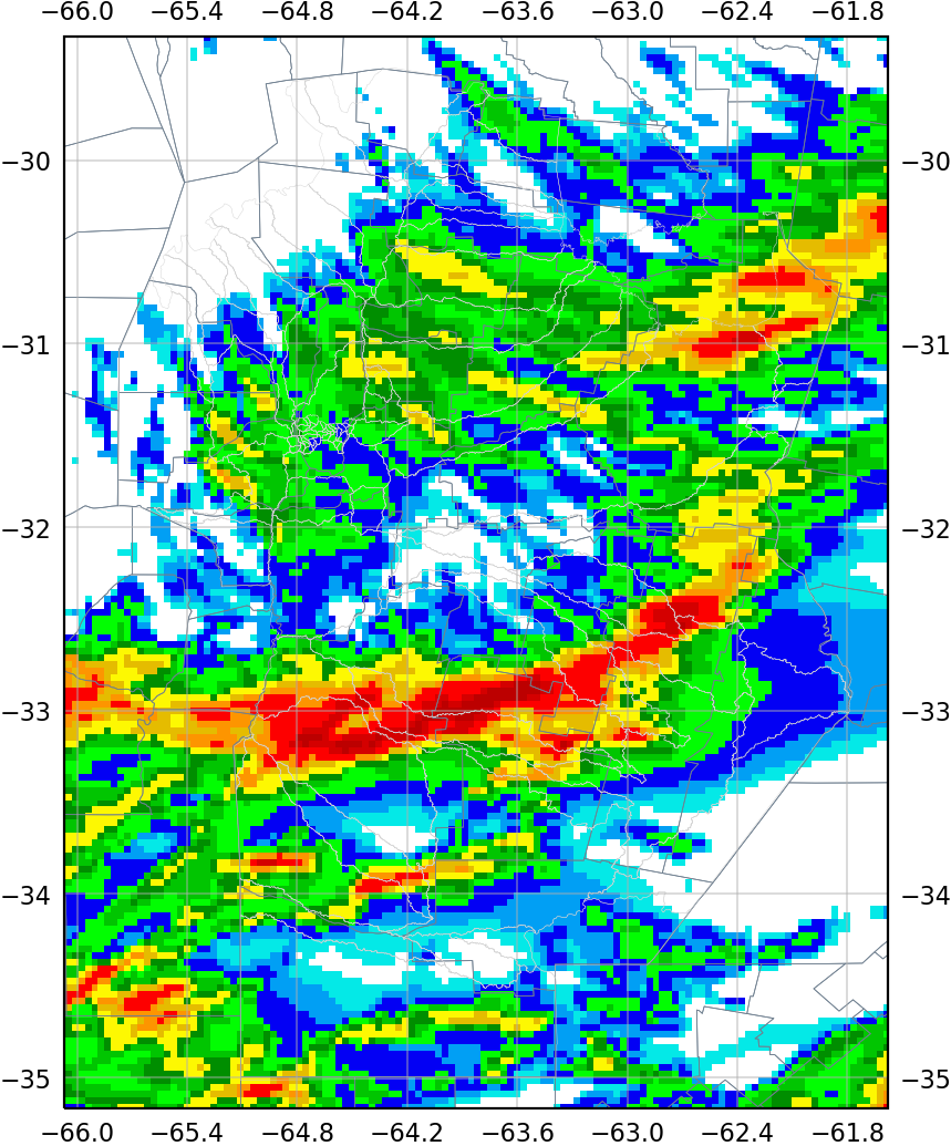 Imágen no disponible