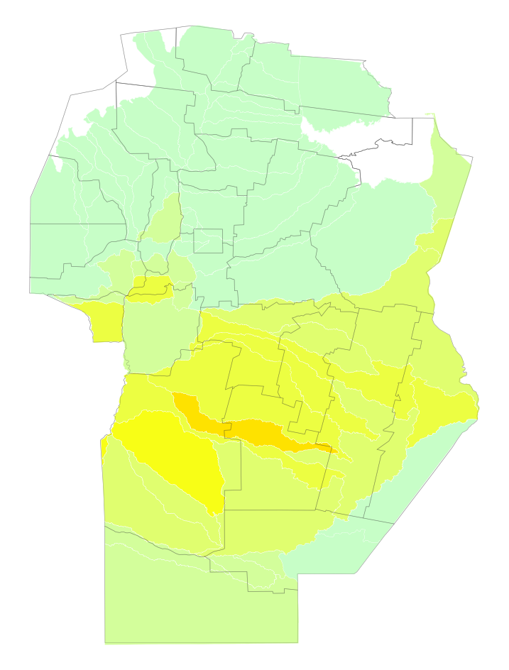 Imágen no disponible