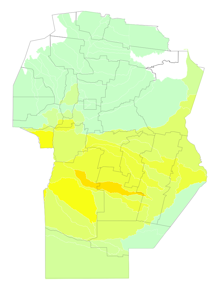 Imágen no disponible