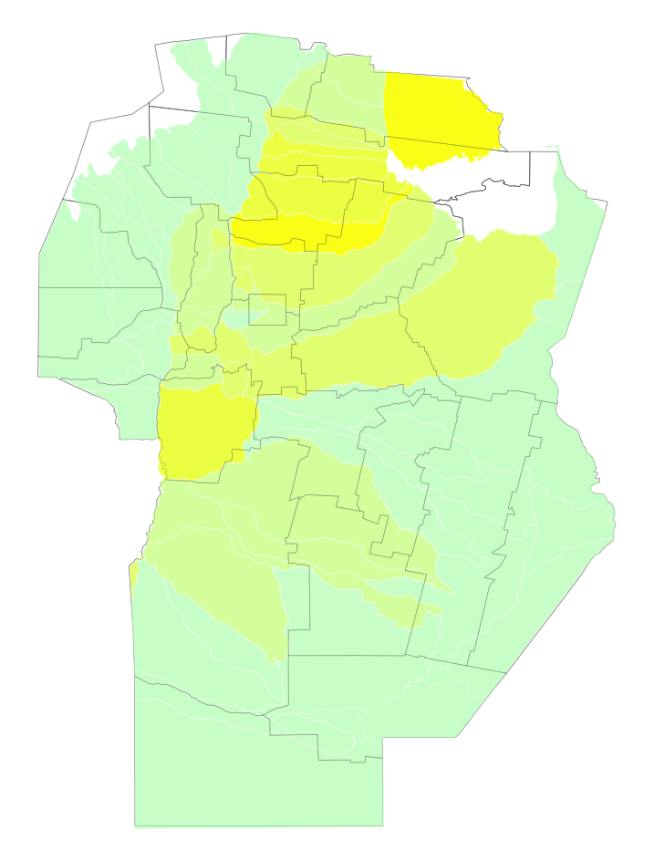 Imágen no disponible