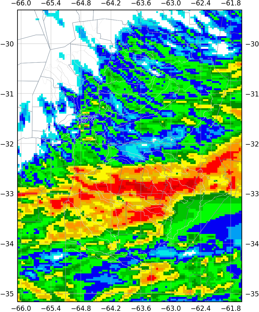 Imágen no disponible