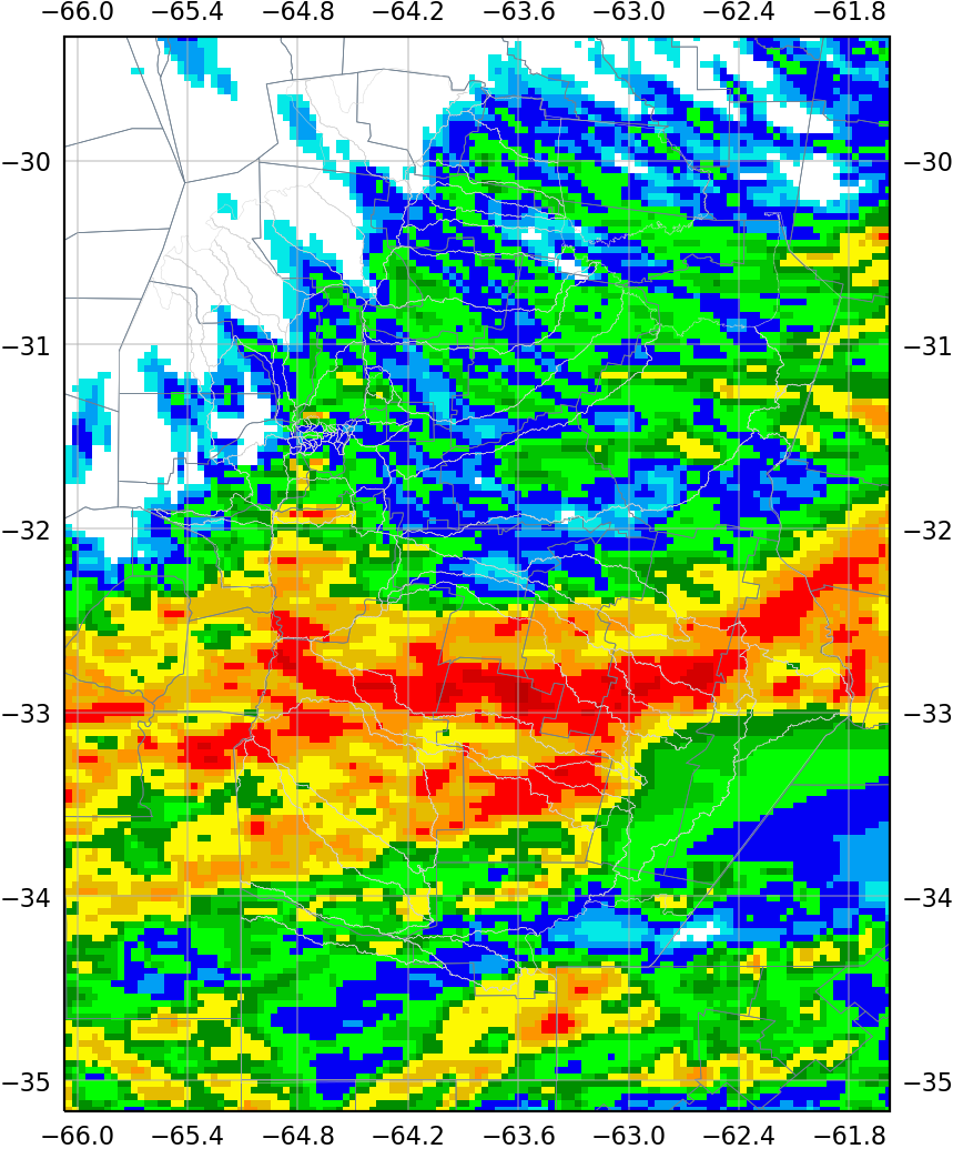 Imágen no disponible