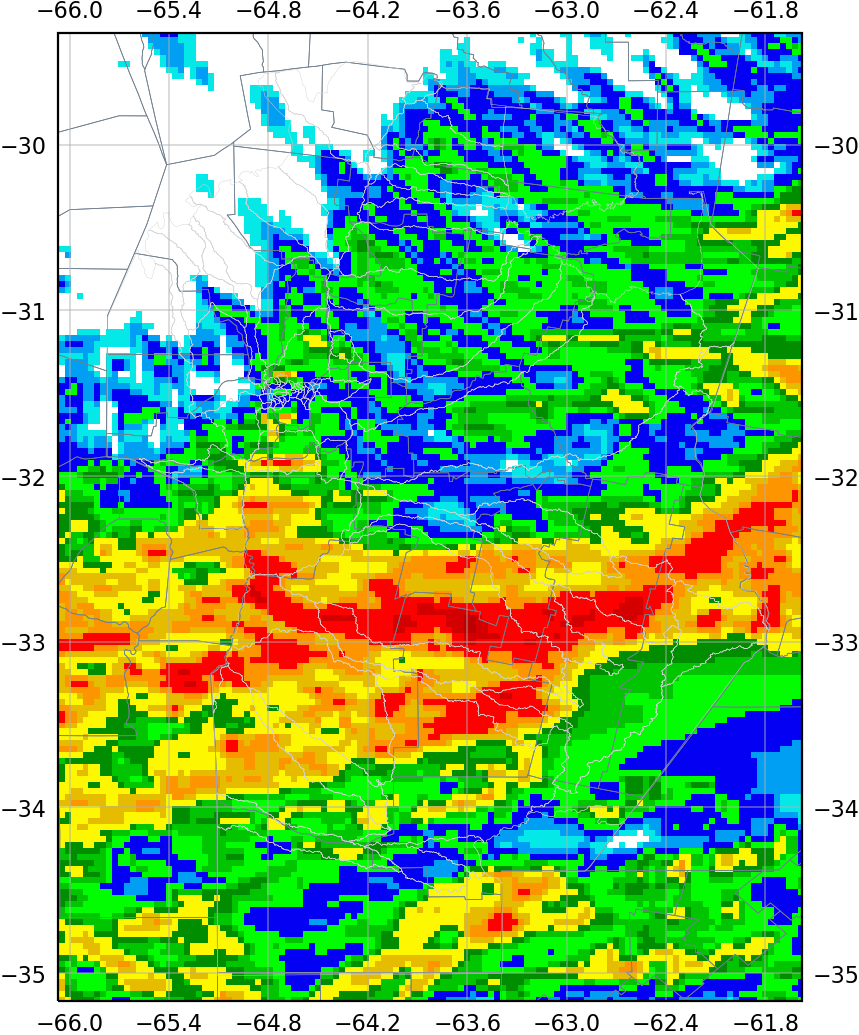 Imágen no disponible
