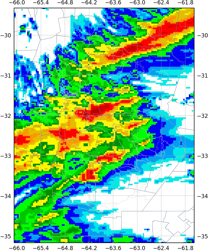Imágen no disponible