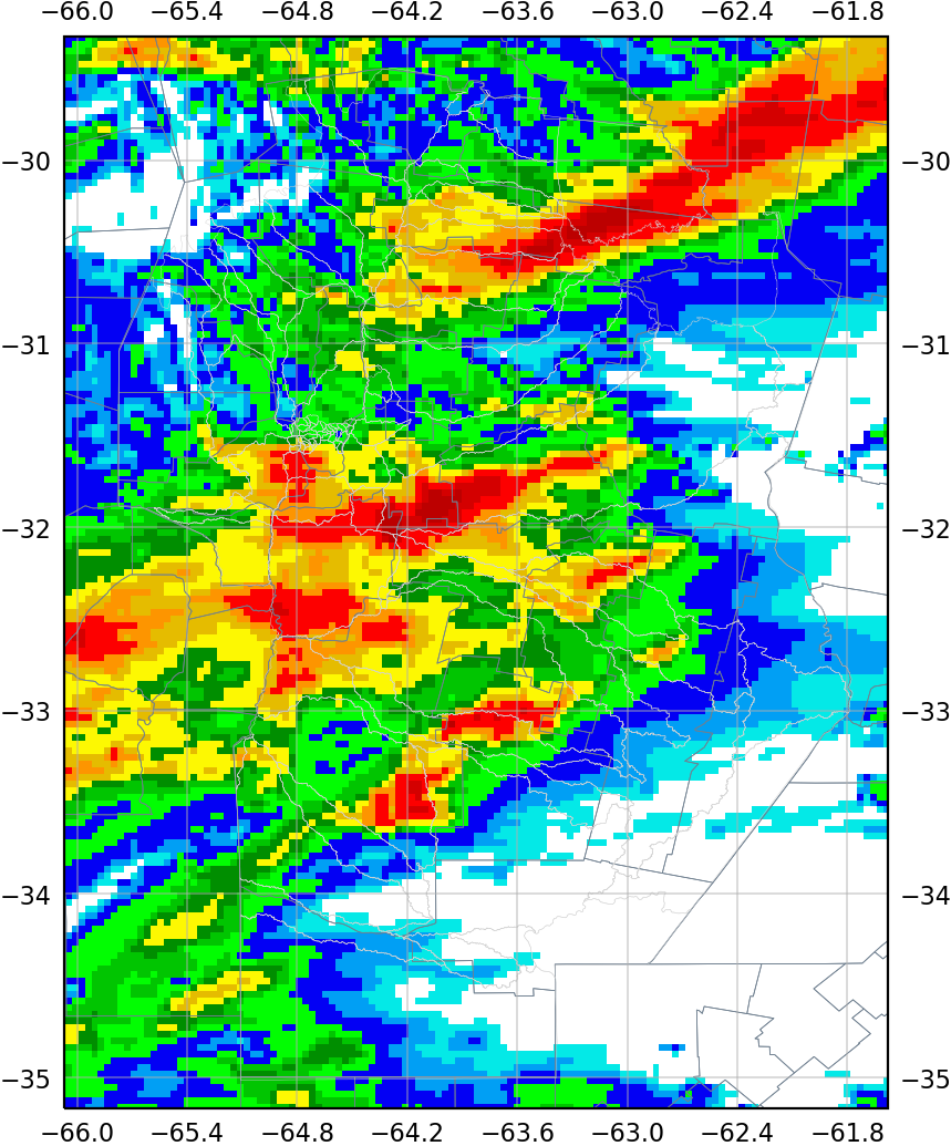 Imágen no disponible